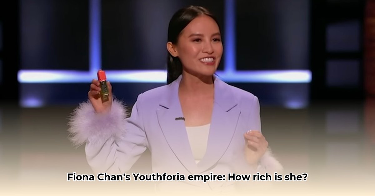 fiona-co-chan-net-worth